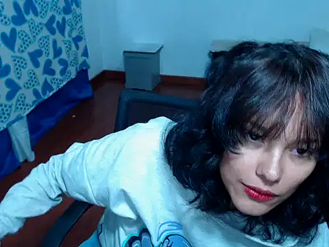 home vlak online show from 8, 1, 2026