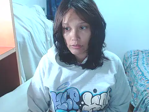 home vlak online show from 17, 4, 2026