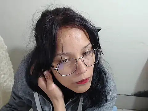 home vlak online show from 6, 10, 2025