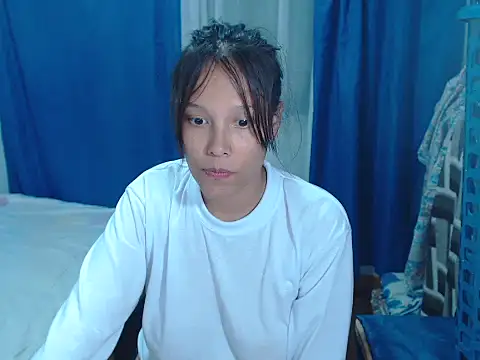 home vlak online show from 17, 5, 2026