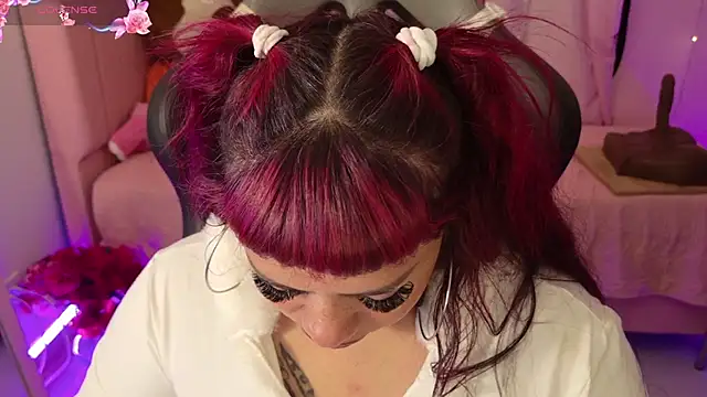 zoesullivan online show from 8, 6, 2026