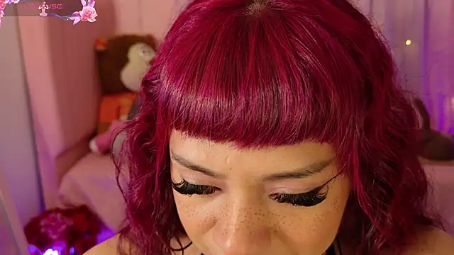 zoesullivan online show from 28, 3, 2026