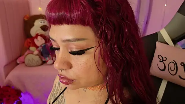 zoesullivan online show from 21, 5, 2026