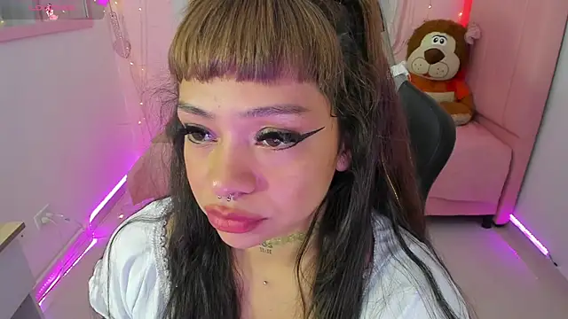 zoesullivan online show from 22, 9, 2025