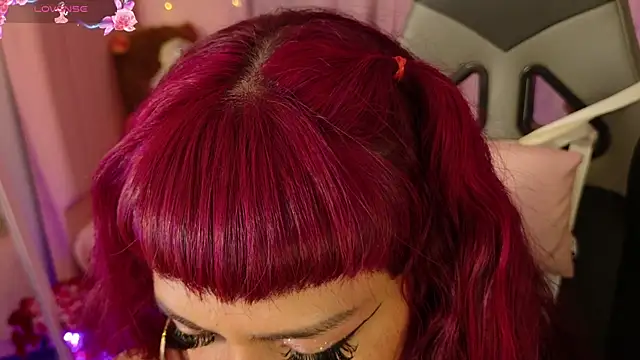 zoesullivan online show from 27, 3, 2026