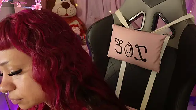 zoesullivan online show from 24, 7, 2026
