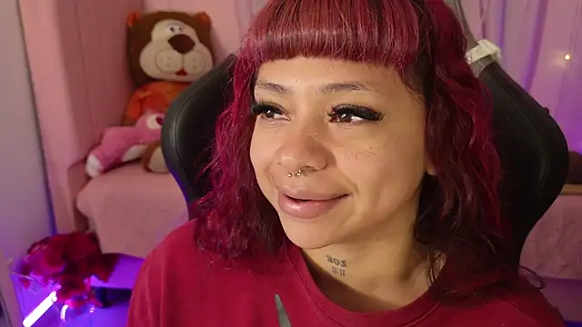 zoesullivan online show from 27, 6, 2026