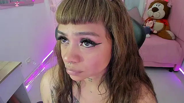 zoesullivan online show from 10, 9, 2025