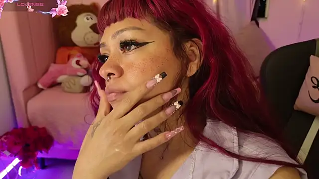 zoesullivan online show from 1, 6, 2026
