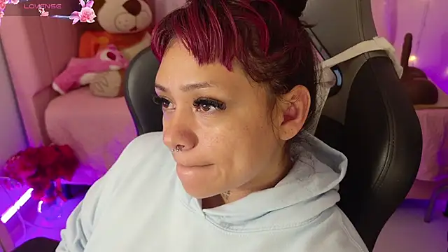zoesullivan online show from 15, 6, 2026