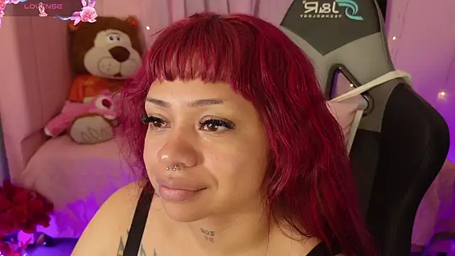 zoesullivan online show from 20, 7, 2026