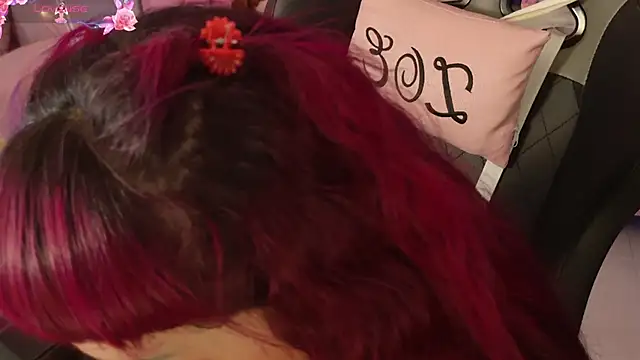 zoesullivan online show from 21, 6, 2026