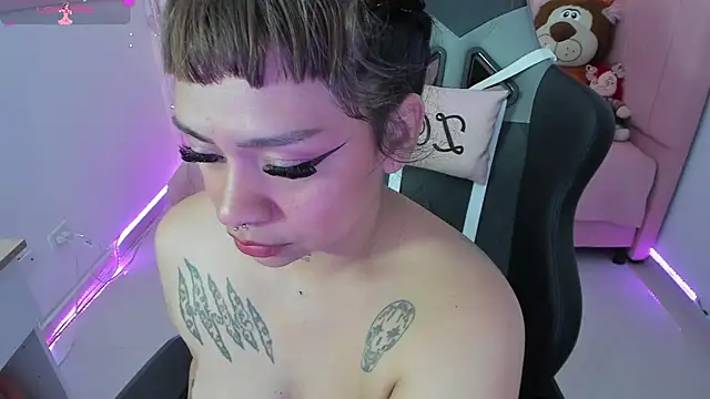 zoesullivan online show from 29, 9, 2025