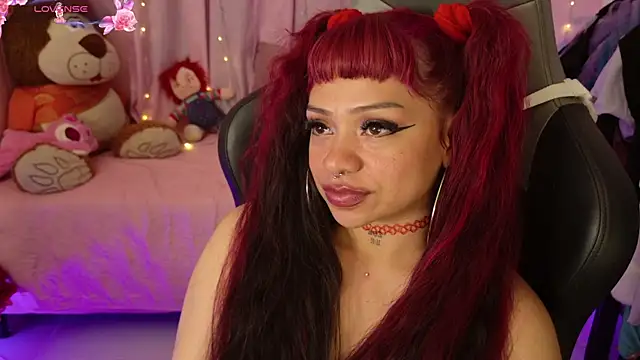 zoesullivan online show from 6, 7, 2026