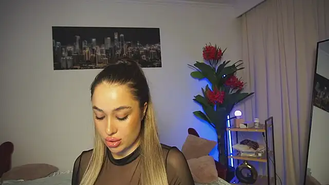 NaughtyAdda online show from 13, 3, 2026