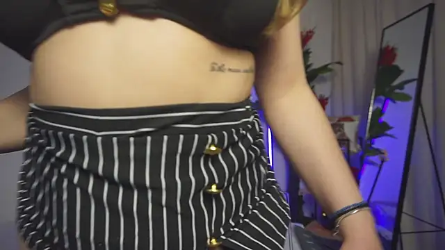 NaughtyAdda online show from 16, 4, 2026