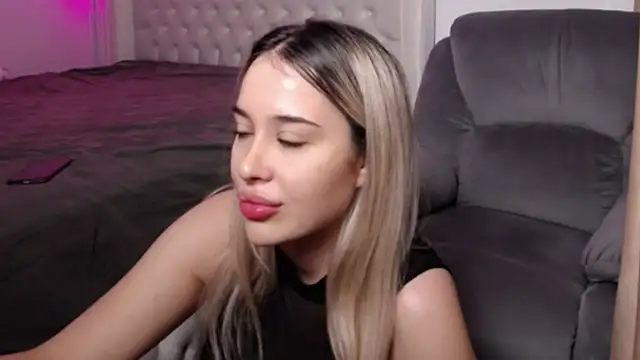 NaughtyAdda online show from 3, 10, 2025