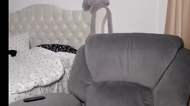 NaughtyAdda online show from 20, 9, 2025