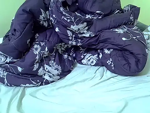 naughtycate  online show from 5, 10, 2025