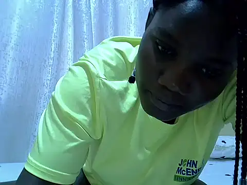 naughtycate  online show from 15, 10, 2025