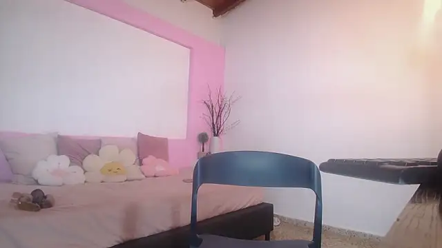 OraLarson online show from 3, 3, 2026