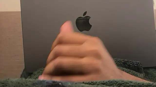 Zackbot25 online show from 14, 2, 2026