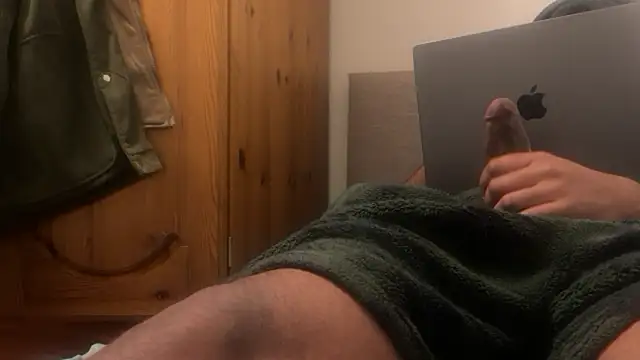 Zackbot25 online show from 17, 2, 2026