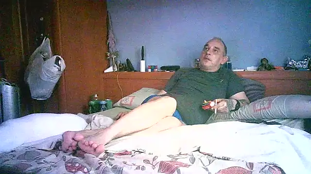 Snapshot of serapo3 chatting on 17, 6, 2026 serapo3 online show from 17, 6, 2026
