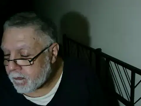 100Tauros online show from 21, 10, 2025