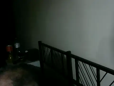 100Tauros online show from 27, 10, 2025