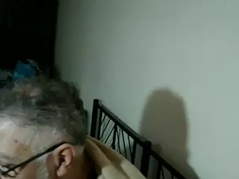 100Tauros online show from 23, 11, 2025