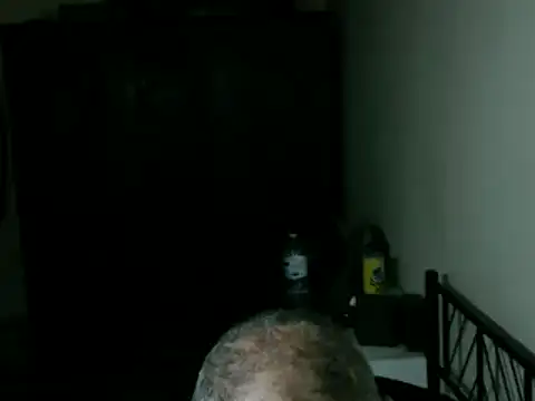 100Tauros online show from 17, 4, 2026