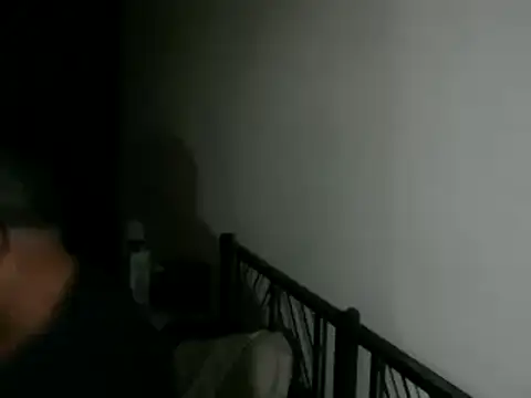 100Tauros online show from 19, 10, 2025