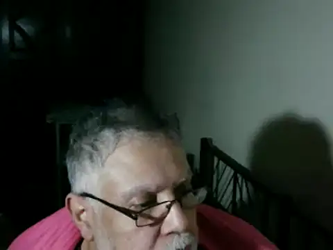 100Tauros online show from 4, 12, 2025