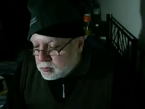 100Tauros online show from 18, 1, 2026