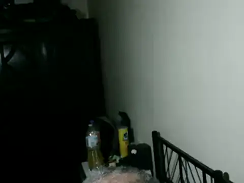 100Tauros online show from 1, 2, 2026