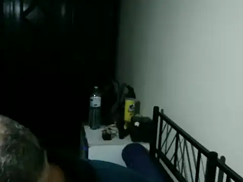 100Tauros online show from 2, 4, 2026