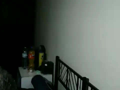 100Tauros online show from 17, 2, 2026