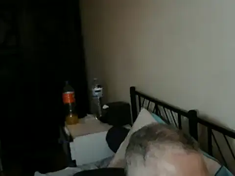 100Tauros online show from 24, 10, 2025