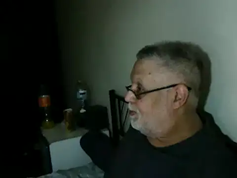 100Tauros online show from 24, 10, 2025