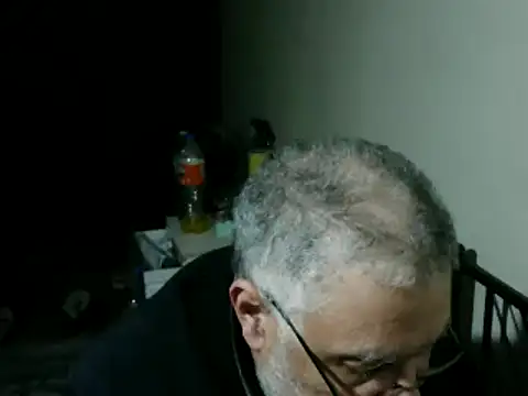 100Tauros online show from 13, 2, 2026