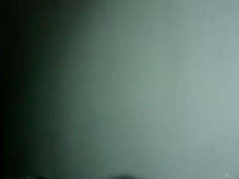 100Tauros online show from 13, 11, 2025