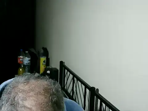 100Tauros online show from 3, 2, 2026