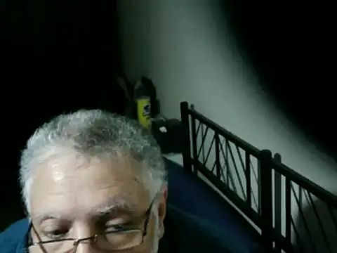 100Tauros online show from 9, 3, 2026