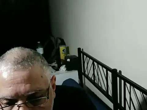 100Tauros online show from 4, 4, 2026