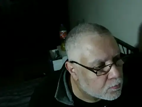 100Tauros online show from 21, 12, 2025