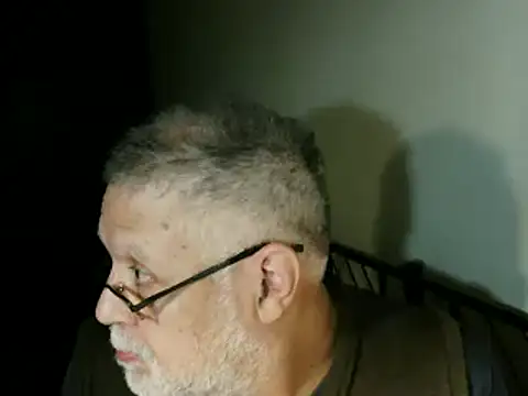 100Tauros online show from 28, 10, 2025