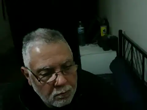100Tauros online show from 19, 5, 2026