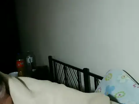 100Tauros online show from 30, 10, 2025