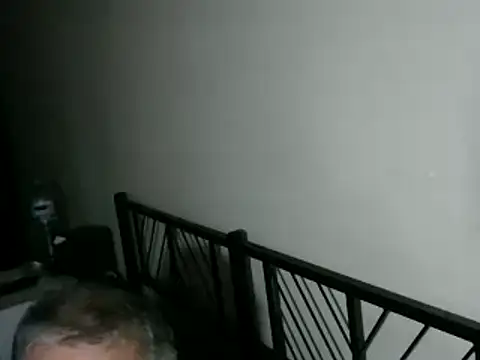 100Tauros online show from 20, 10, 2025